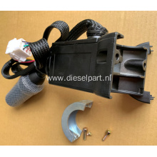 Switch Shift Control 549-00004 for Wheel Loader